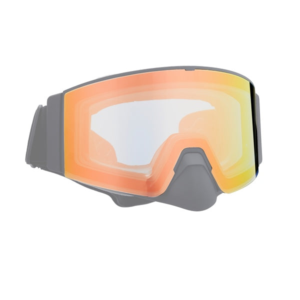 lens-goggle-force-rd-jethwear
