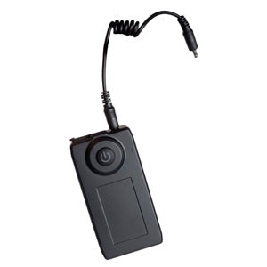 battery-box-force-jethwear