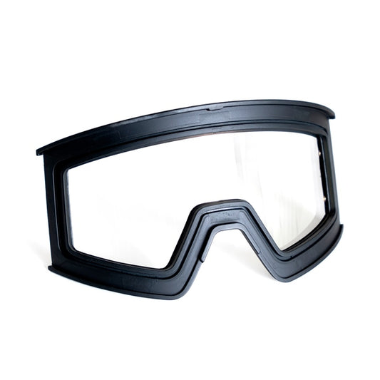heated-spare-lens-force-jethwear