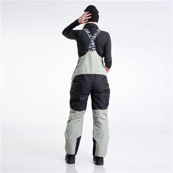 bib-pant-wom-tea-s-jethwear