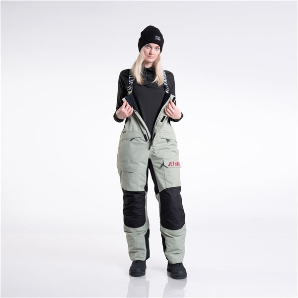 bib-pant-wom-tea-s-jethwear