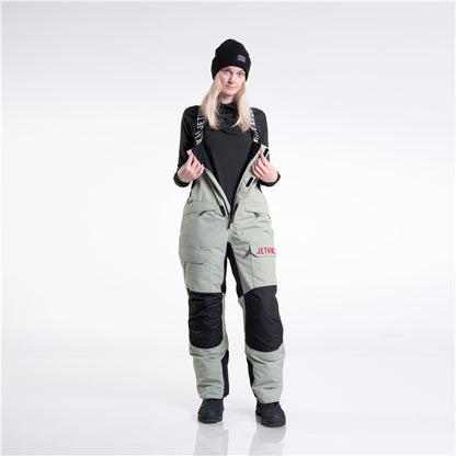 bib-pant-wom-tea-s-jethwear