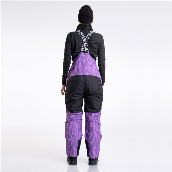 bib-pant-wom-ma-drip-s-jethwear