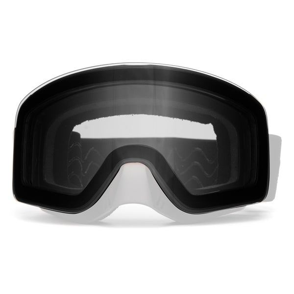 lens-mile-repl-clr-jethwear