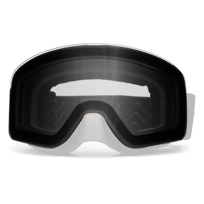 lens-mile-repl-clr-jethwear