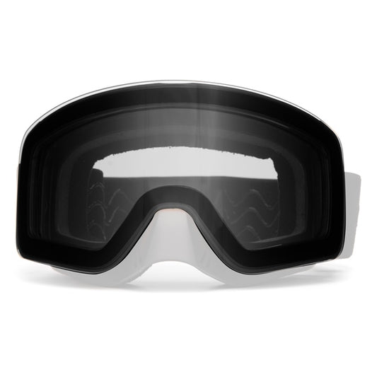 lens-mile-repl-clr-jethwear