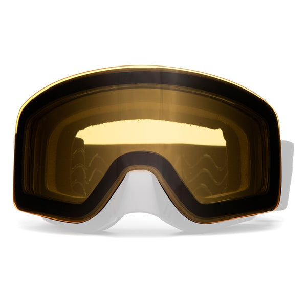 lens-mile-repl-ye-jethwear