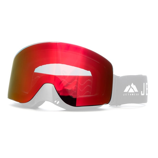 lens-mile-repl-rd-jethwear