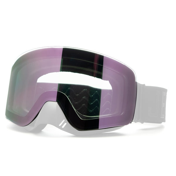 lens-mile-repl-pi-jethwear