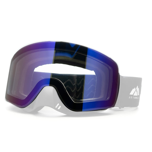 lens-mile-repl-pr-photochromic