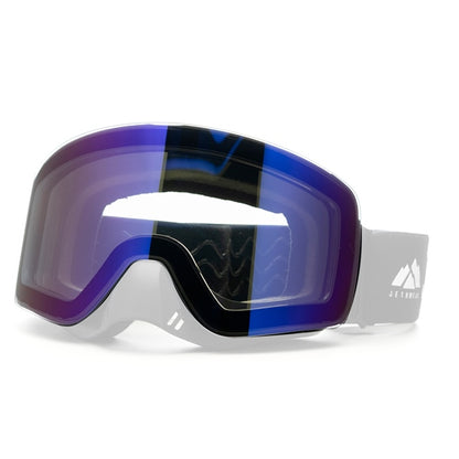 lens-mile-repl-pr-photochromic