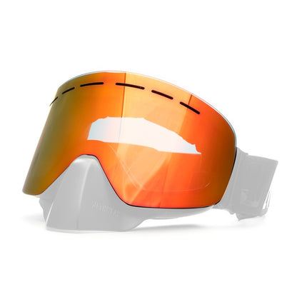 lens-phase-repl-rd-jethwear