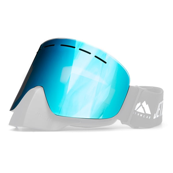 lens-phase-repl-bl-jethwear