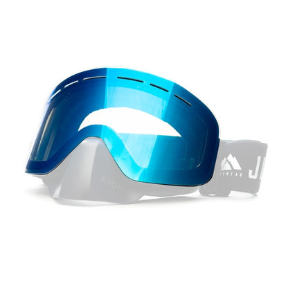 lens-phase-repl-ice-bl-photochromic