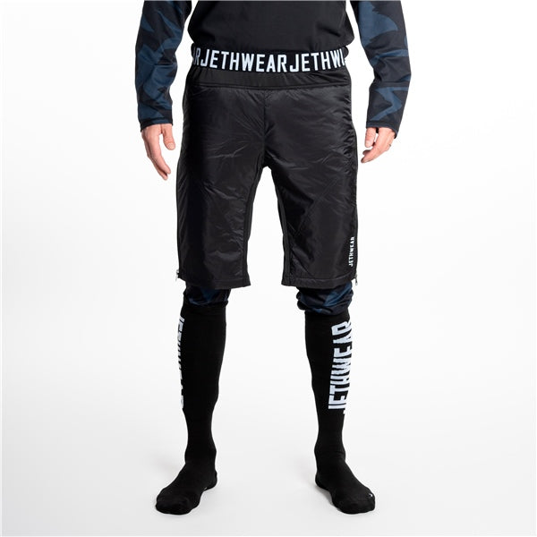 shorts-cruiser-men-bk-3xl