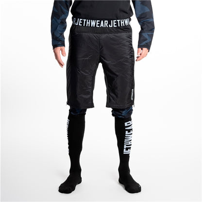 shorts-cruiser-men-bk-3xl