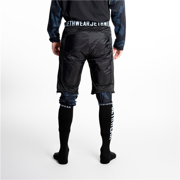 shorts-cruiser-men-bk-3xl