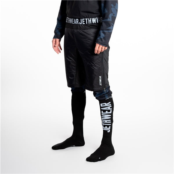 shorts-cruiser-men-bk-3xl