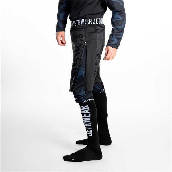 shorts-cruiser-men-bk-3xl