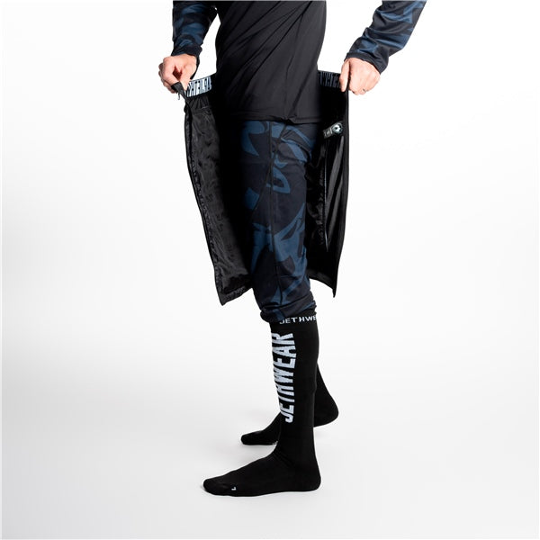 shorts-cruiser-men-bk-3xl