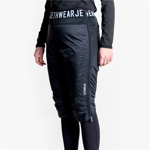 shorts-cruiser-wom-bk-3xl