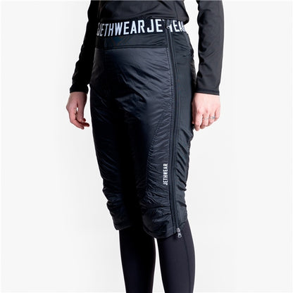 shorts-cruiser-wom-bk-3xl