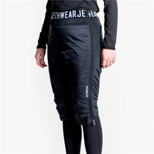 shorts-cruiser-wom-bk-3xl