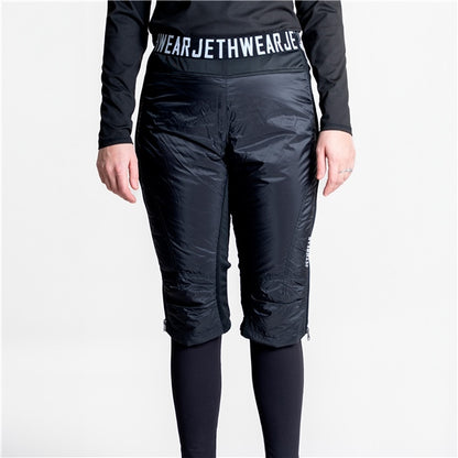 shorts-cruiser-wom-bk-3xl