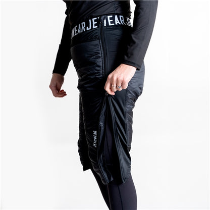 shorts-cruiser-wom-bk-3xl