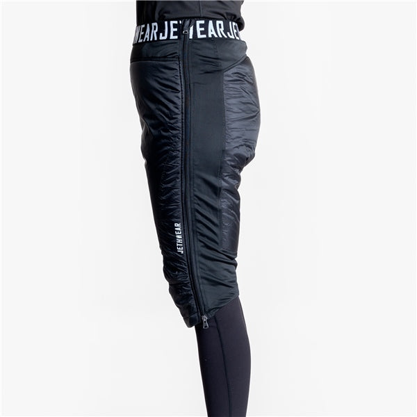 shorts-cruiser-wom-bk-3xl