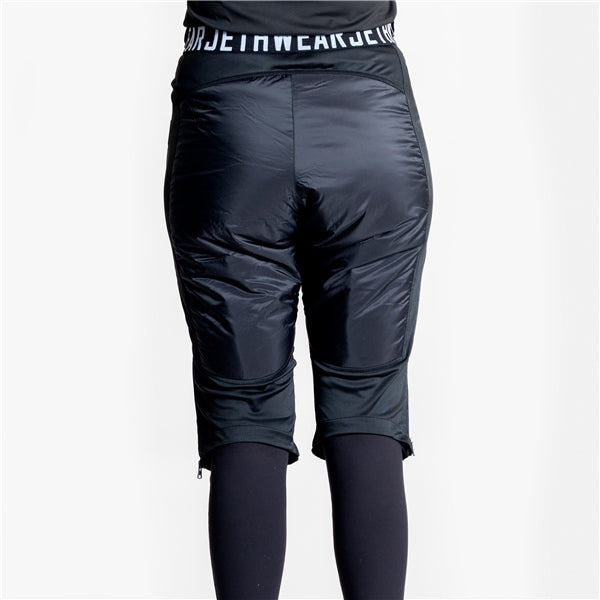 shorts-cruiser-wom-bk-3xl