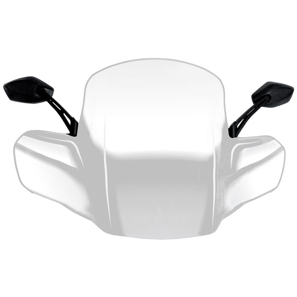 mirror-windshield-gen-2-&-3-3"x5"qty2