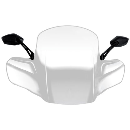 mirror-windshield-gen-2-&-3-3"x5"qty2