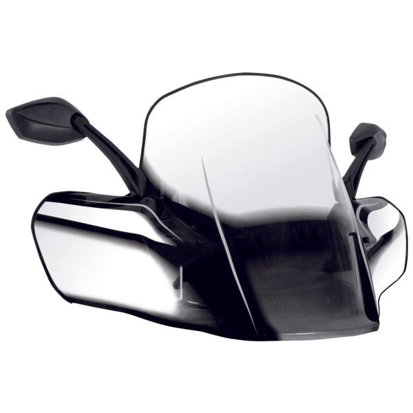 mirror-windshield-gen-2-&-3-3"x5"qty2