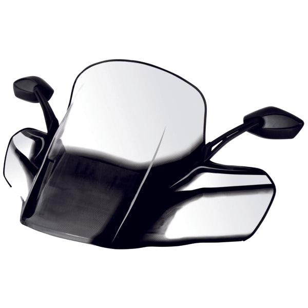 mirror-windshield-gen-2-&-3-3"x5"qty2