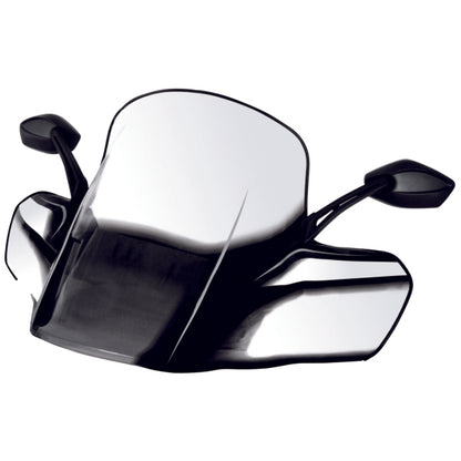 mirror-windshield-gen-2-&-3-3"x5"qty2