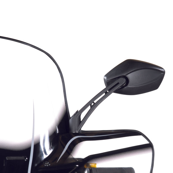 mirror-windshield-gen-2-&-3-3"x5"qty2