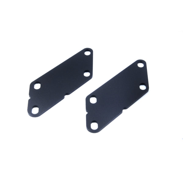 windshield-fix-kit-yamaha