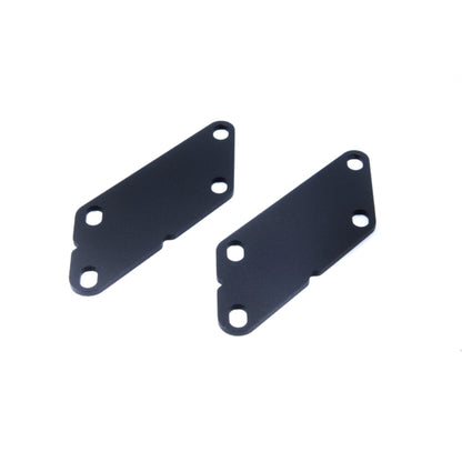 windshield-fix-kit-yamaha