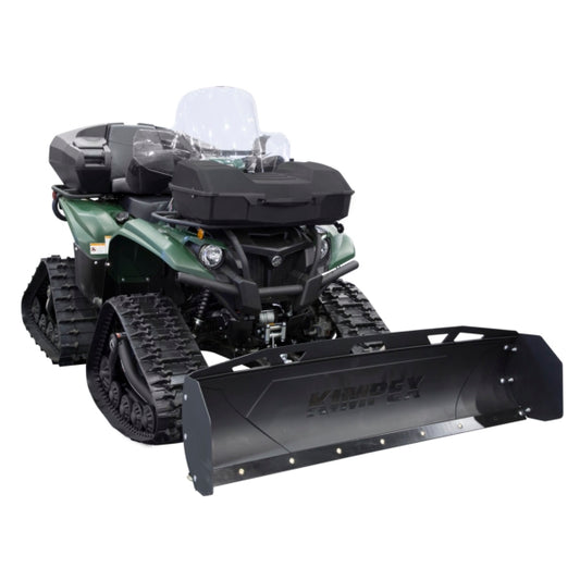 windshield-fix-kit-yamaha