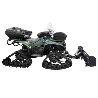 windshield-fix-kit-yamaha