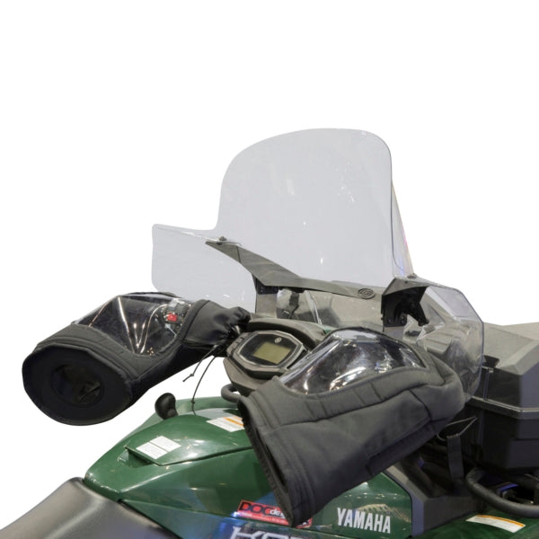 windshield-fix-kit-yamaha