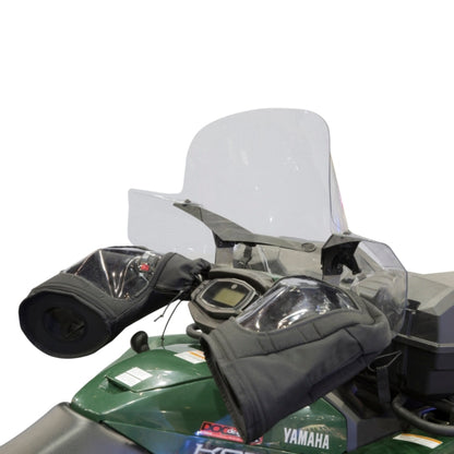 windshield-fix-kit-yamaha