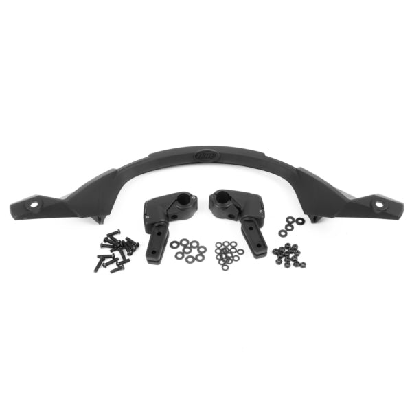 repl.-plastic-bracket-for-gen-2