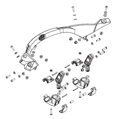 repl.-plastic-bracket-for-gen-2