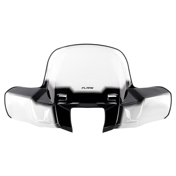 windshield-fixed-clr/bk-suz-kimpex