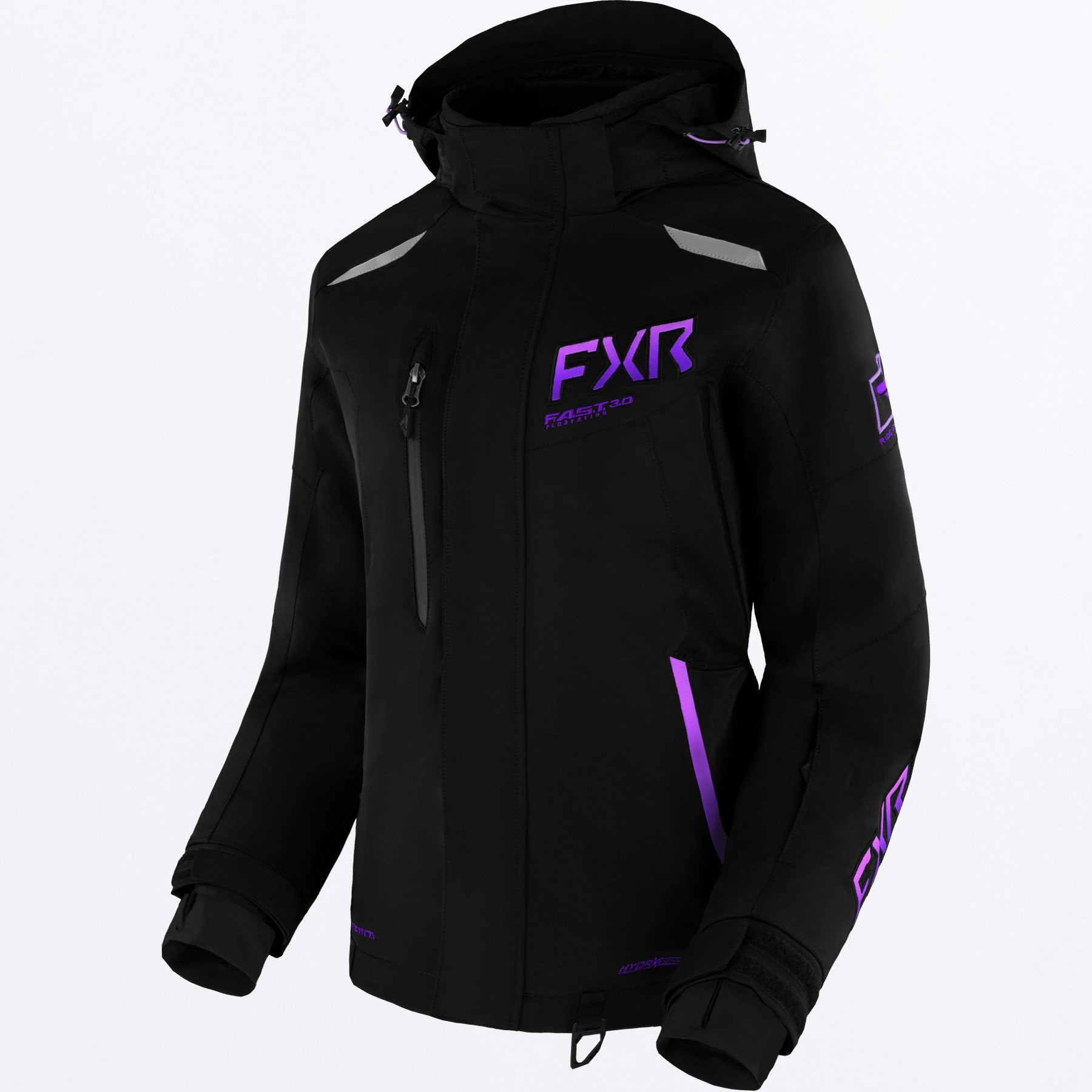 WRenegadeFX_Jacket_BlackPurpleFade_SKU_230246-_1081_Front