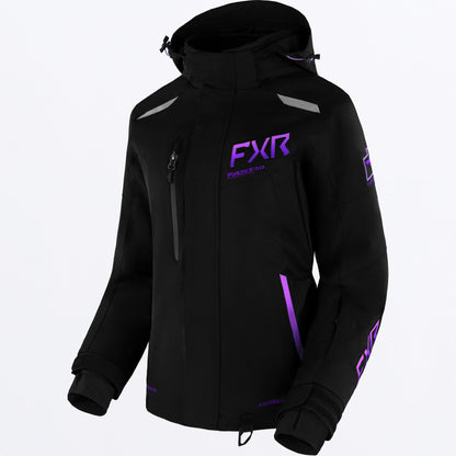 WRenegadeFX_Jacket_BlackPurpleFade_SKU_230246-_1081_Front