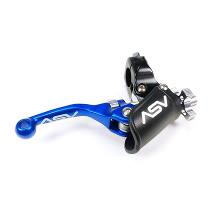 brake-lever-std-f4-w/cable-perch-bl