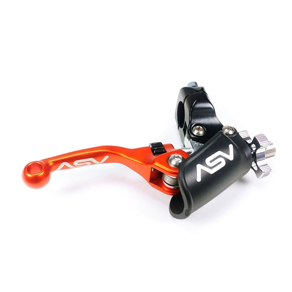 brake-lever-std-f4-w/cable-perch-og